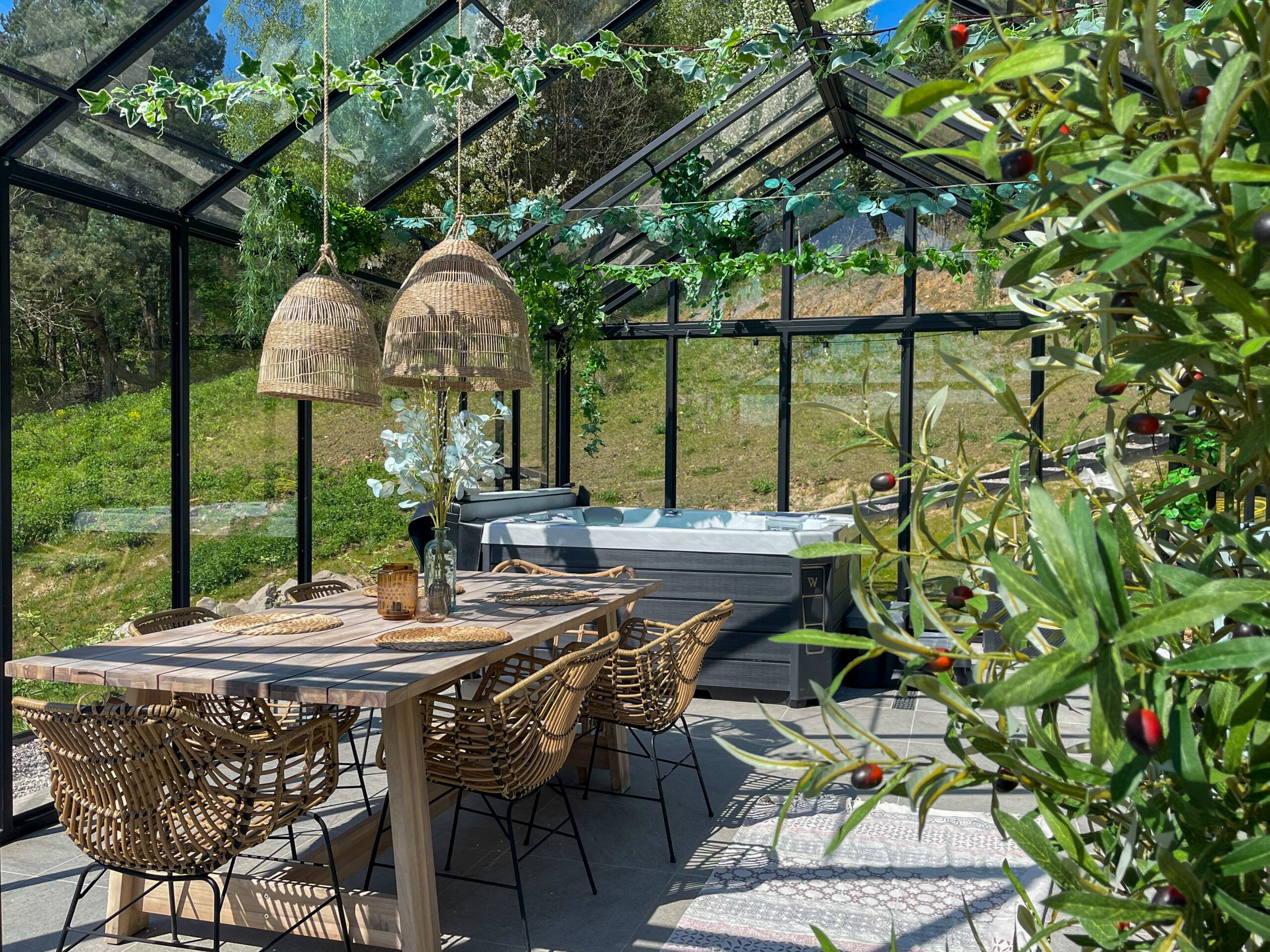 stodoły babice Domki na wynajem wakacje w bieszczadach unikalne wakacje w otoczeniu przyrody